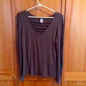 Cleaning Out Closet!